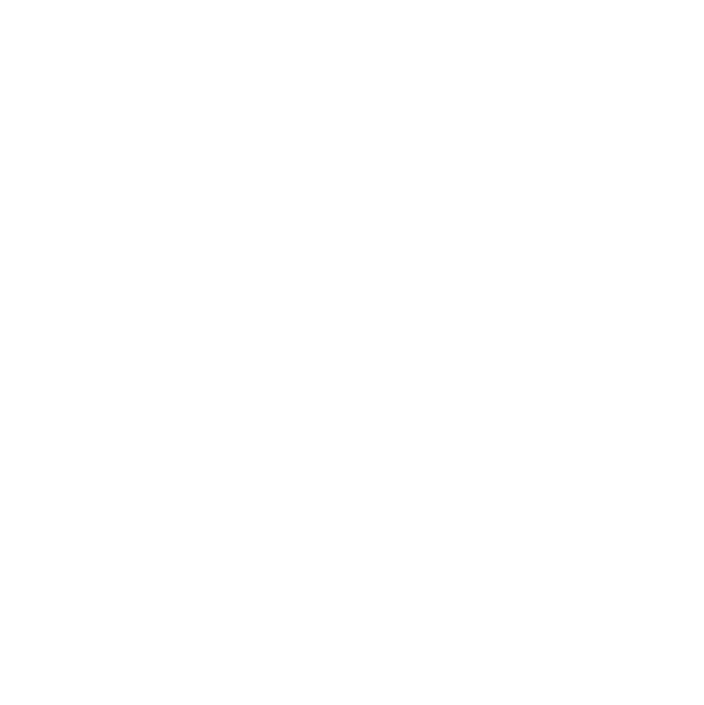 Earn 5% for project referrals