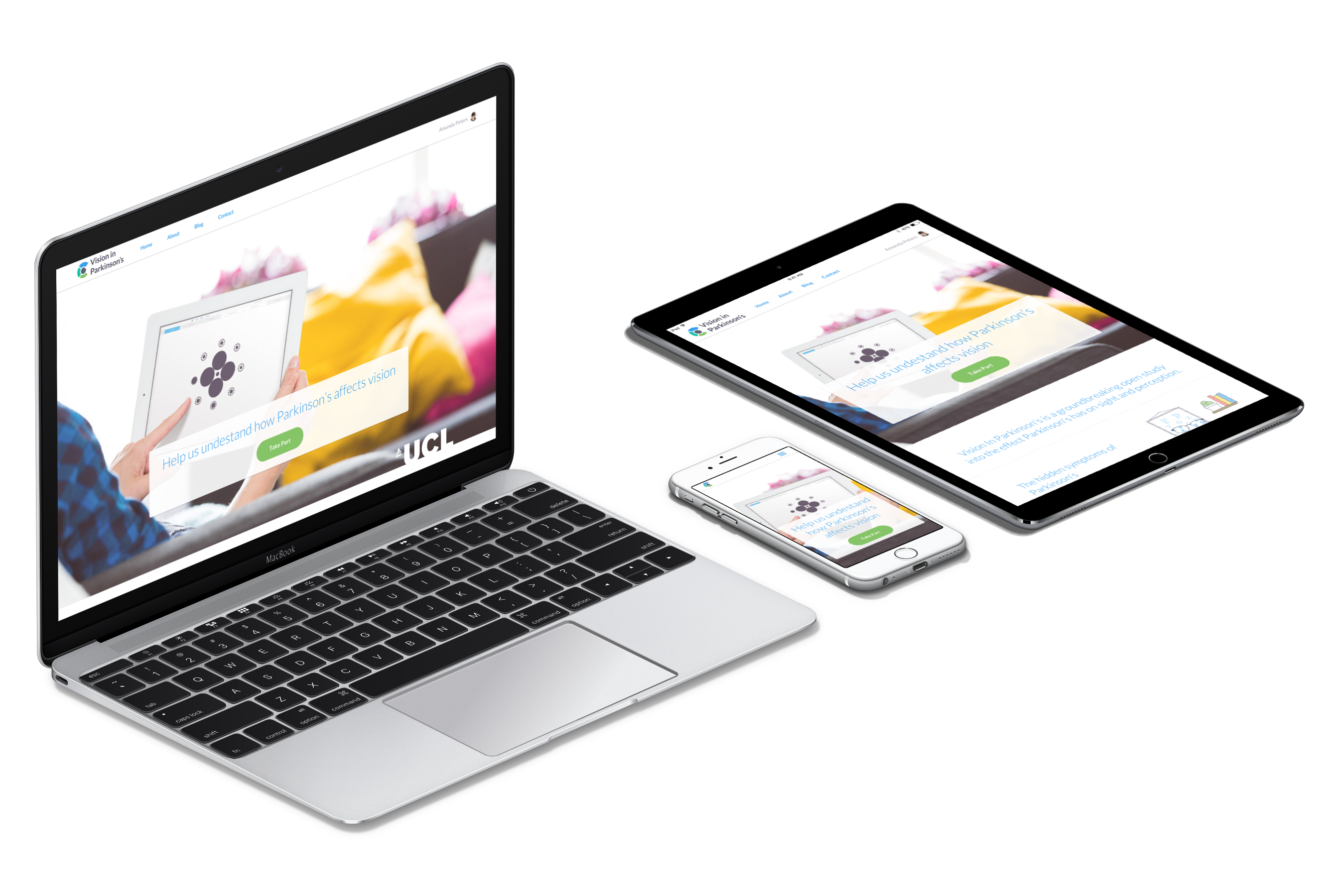 Musicgurus course page